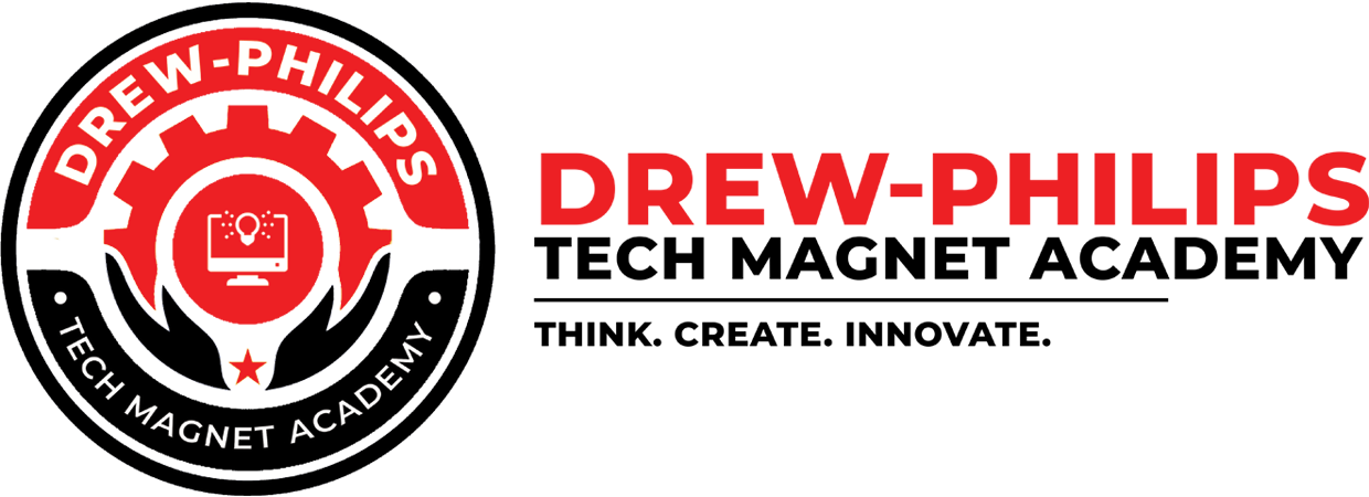 Form Logo