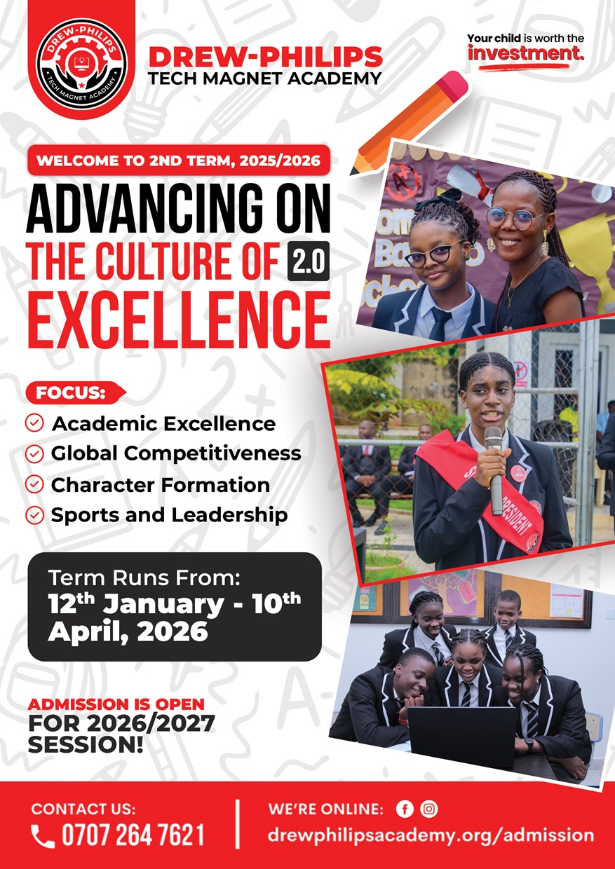 Resumption-Banner-Second-Term